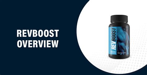 reboost99|@revboost .